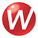 Ball Seed WebTrack To Go icon