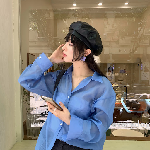 miniatures image - 2