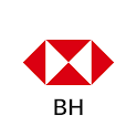 HSBC Bahrain