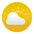 Apex Weather15.6.0.45695_45720 (Pro Mod)