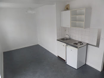 appartement à Limoges (87)