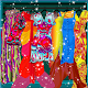 Download Rainbow Fashion Games for Girls For PC Windows and Mac 1.2