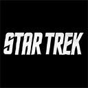 Star Trek Wallpapers HD Theme