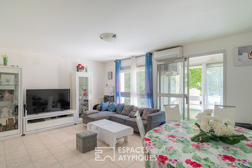 Appartement 3