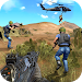 Army Sniper Desert 3D Shooter 2019 APK