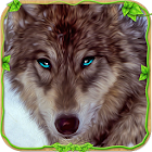 Furious Wolf Simulator 🐺 1.3