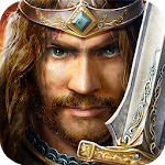 Cover Image of 下载 Game of Kings: The Blood Throne 1.3.1.93 APK