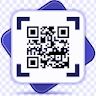 QR & Barcode Scanner icon