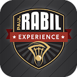 Cover Image of डाउनलोड Paul Rabil Experience - TopYa! 2.16.3 APK