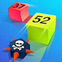 Numbers.io 1.2 APK Скачать