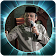 100+ Ceramah Zainuddin MZ Offline & Online icon