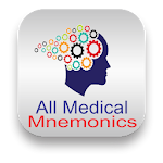 All Medical Mnemonics Apk