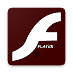 Cover Image of Download New adob flash player for android-pulgin Tips 1.0 APK