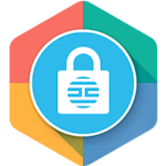 Cover Image of Unduh PG Applock-Lock Photo & Video Apps(Premium) 1.0.7GP APK