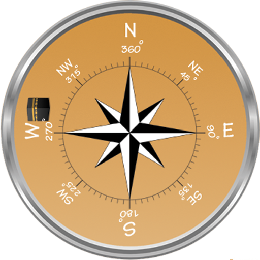 Где мекка компас. Стрелка Кибла. Кибла иконка. Часы компас Кибла. Qibla Compass icon.