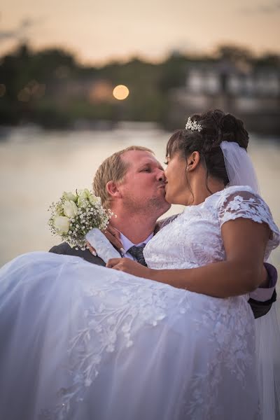 Vestuvių fotografas Jordan Jordan Joumon (jordphotography). Nuotrauka 2020 gegužės 18