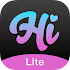Hinow Lite - Live Video Chat4.3.2.64