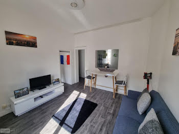 appartement à Evreux (27)