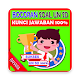 Download Kunci Jawaban (Rahasia) UN Soal SD 100% lulus For PC Windows and Mac 1.0