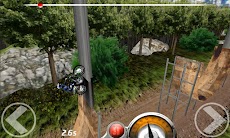 Trial Xtreme Freeのおすすめ画像4