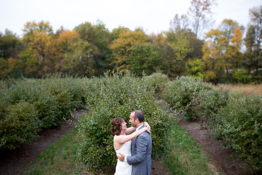 Wedding photographer Isil Dohnke (isildohnke). Photo of 8 September 2019