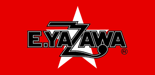 E Yazawa Google Play のアプリ