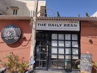 The Daily Bean photo 2 The Daily Bean photo 2