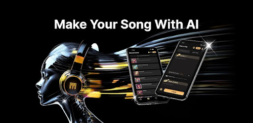 Music AI: Song Generator/Maker