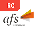 Cover Image of 下载 AFS Retail Execution RC 7.5.0.135648 APK