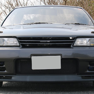 スカイライン GT-R BNR32