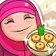 Download Warung Ramadhan For PC Windows and Mac 