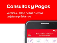 Cual Es El Numero De Cuenta De Mi Tarjeta Scotiabank