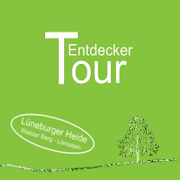 Wietzer Berg, Entdeckertour