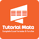 Download Tutorial Mate - Complete Excel Formulas & Function For PC Windows and Mac