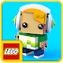 LEGO® BrickHeadz Builder VR1.0.1