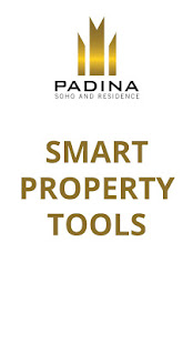 Padina Soho & Residence(圖1)-速報App