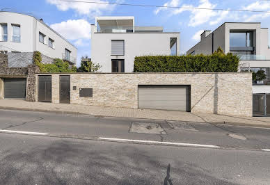 Maison avec jardin et terrasse 19