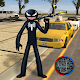 Download Venom Spider Stickman Rope Hero Gangstar Crime For PC Windows and Mac