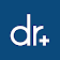 Doctor On Demand icon