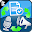 Dicty Assistant TTS←→STT Download on Windows