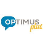 Cover Image of Download Optimus Plus Uruguay 1.0.0 APK