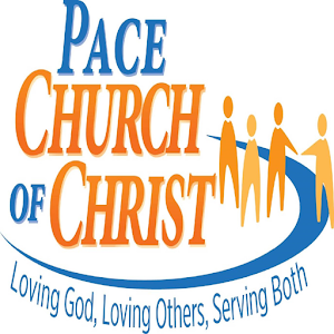 Download Pace Church of Christ For PC Windows and Mac