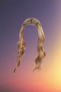 Women Hairstyles Photo Editor Screenshots 6