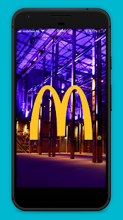 McD RDM Event(圖1)-速報App