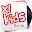 XL Kids Radio Download on Windows