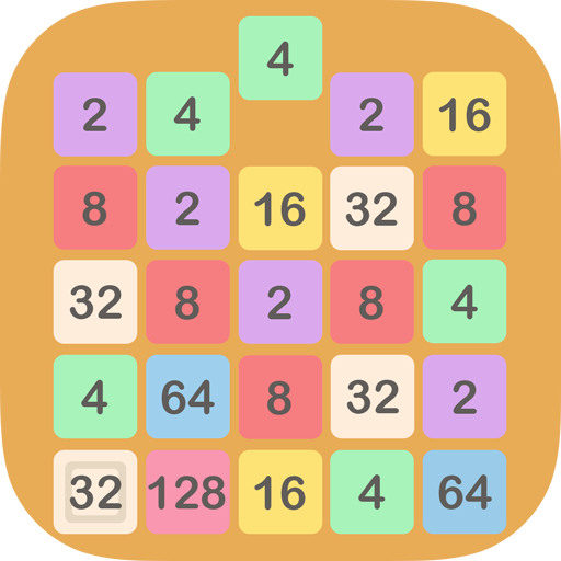 Best Blocks Block Puzzle Games by Super Lucky Games LLC