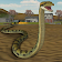 Anaconda Snake Simulator 3D icon