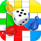 Ludo World Fun Unlimited 4.0.0