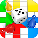 Ludo World Fun Unlimited