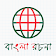 Bangla Essay  icon